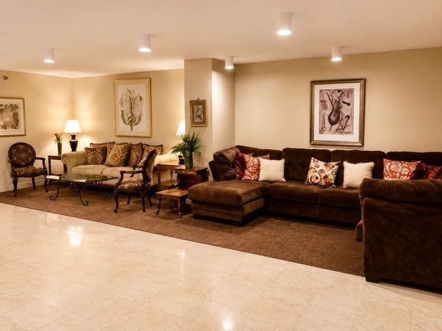 40 Village Rd. 1203, Middleton, MA 01949