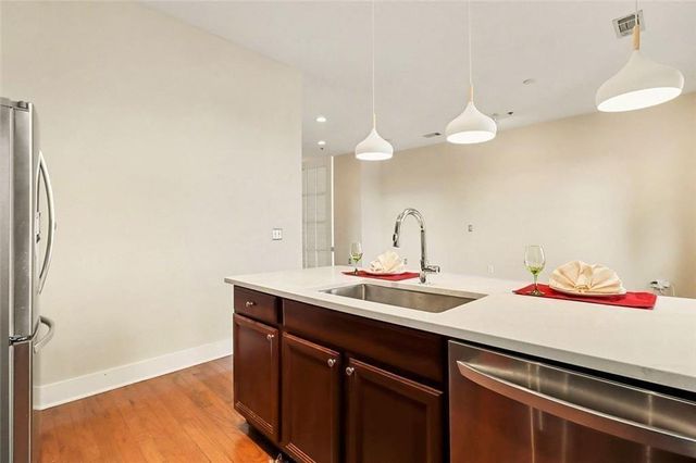 1195 Milton Terrace SE 4310, Atlanta, GA 30315