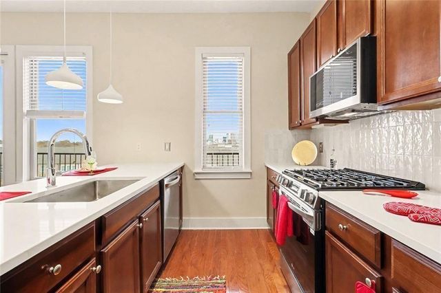 1195 Milton Terrace SE 4310, Atlanta, GA 30315