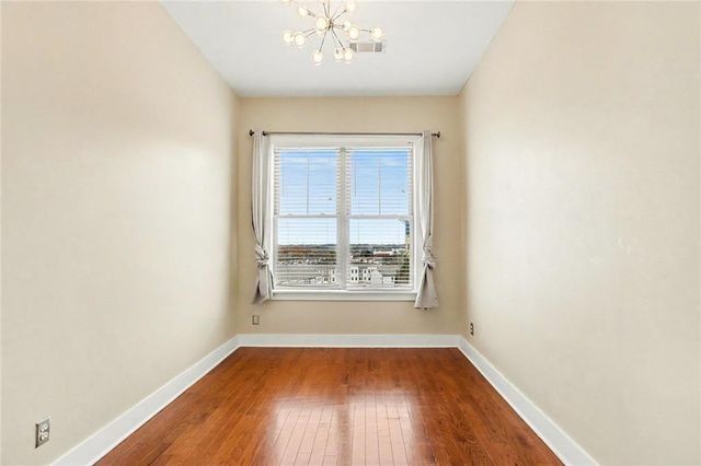 1195 Milton Terrace SE 4310, Atlanta, GA 30315