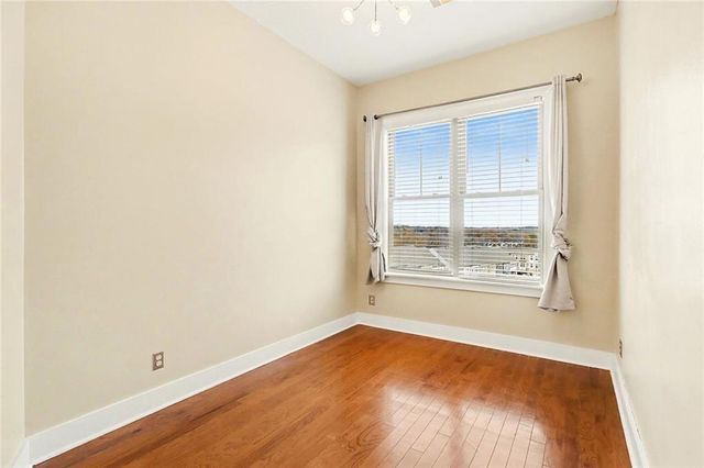 1195 Milton Terrace SE 4310, Atlanta, GA 30315