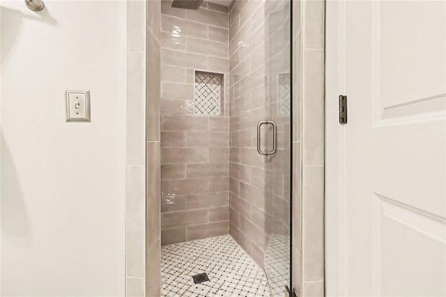 1195 Milton Terrace SE 4310, Atlanta, GA 30315