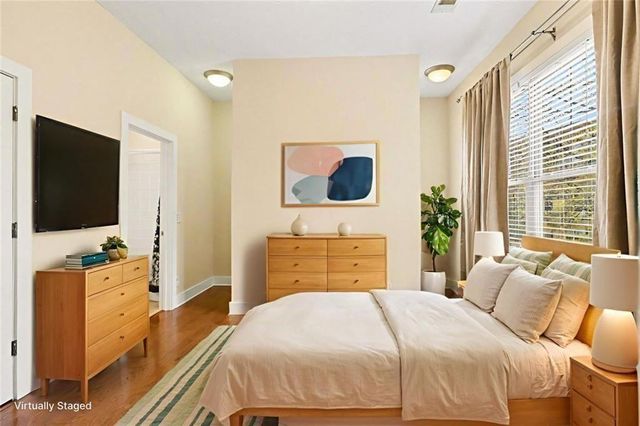 1195 Milton Terrace SE 4310, Atlanta, GA 30315