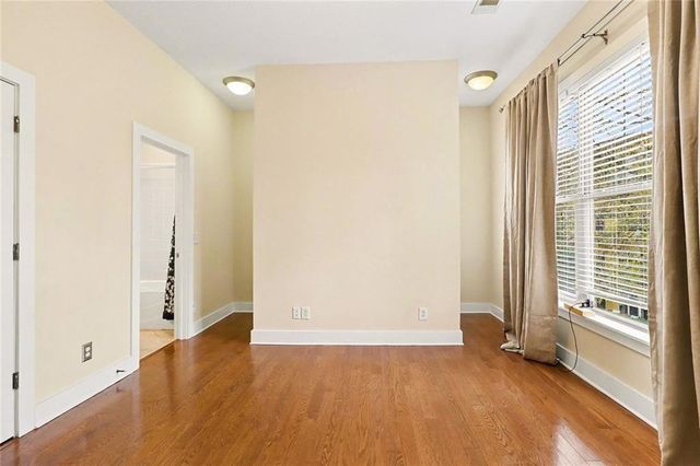 1195 Milton Terrace SE 4310, Atlanta, GA 30315