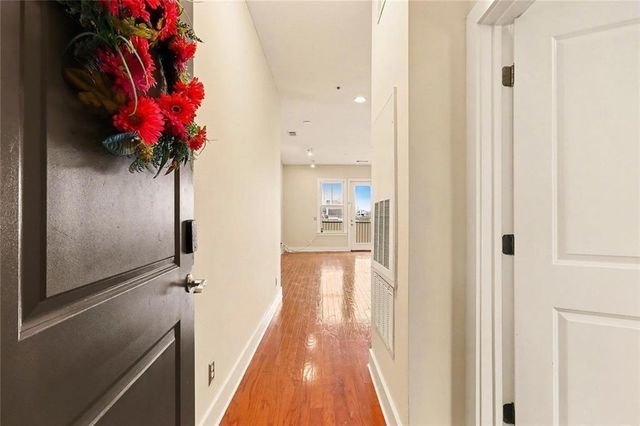 1195 Milton Terrace SE 4310, Atlanta, GA 30315