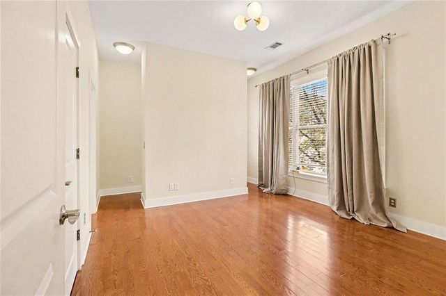 1195 Milton Terrace SE 4310, Atlanta, GA 30315
