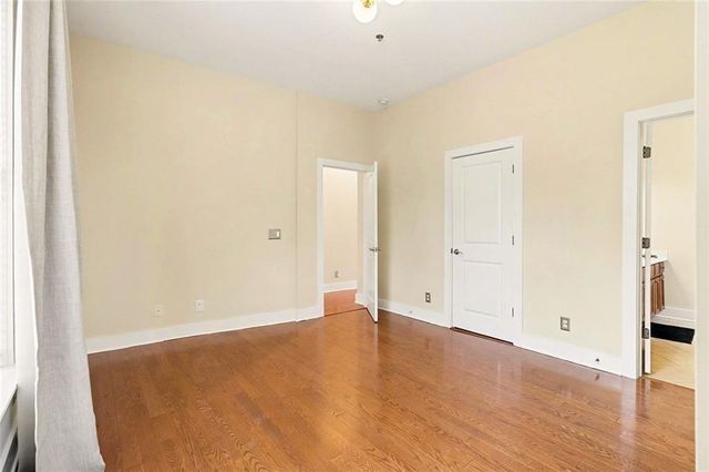 1195 Milton Terrace SE 4310, Atlanta, GA 30315