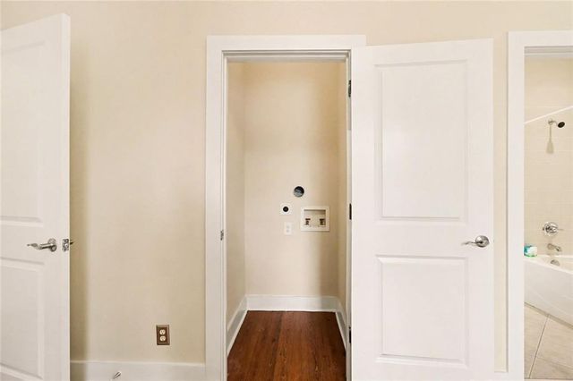 1195 Milton Terrace SE 4310, Atlanta, GA 30315