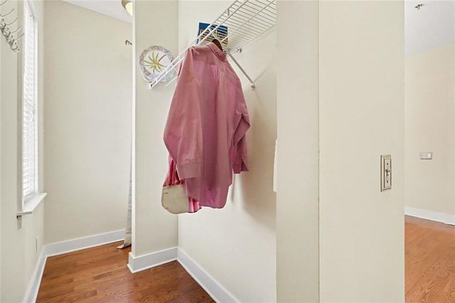 1195 Milton Terrace SE 4310, Atlanta, GA 30315