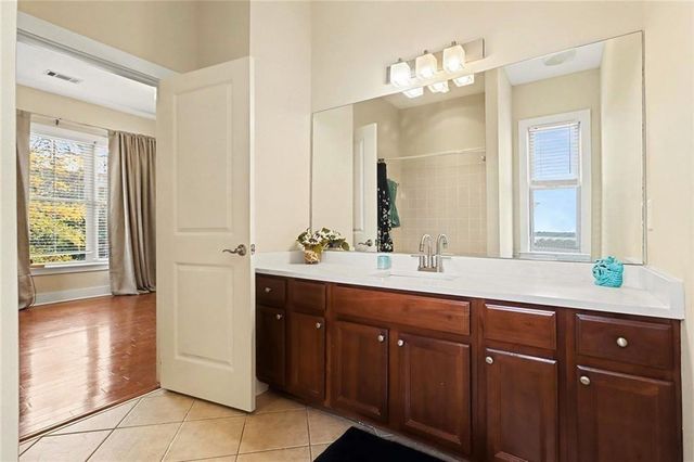 1195 Milton Terrace SE 4310, Atlanta, GA 30315