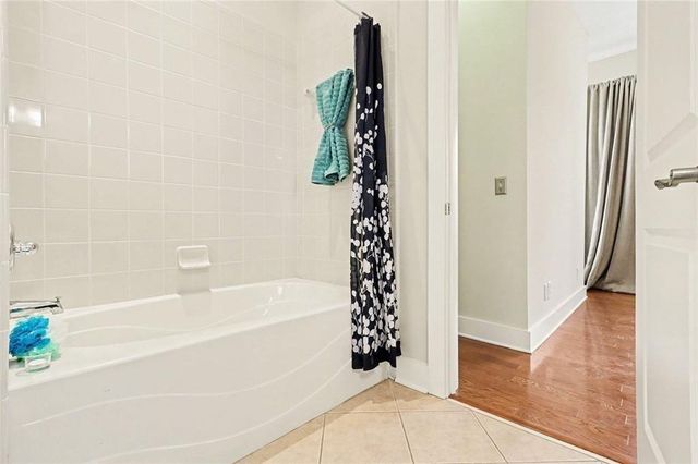 1195 Milton Terrace SE 4310, Atlanta, GA 30315