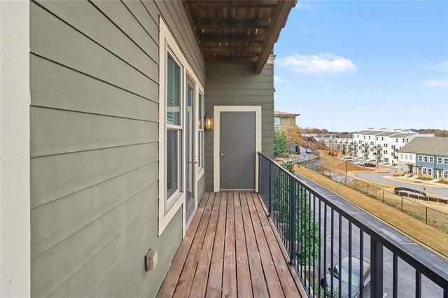 1195 Milton Terrace SE 4310, Atlanta, GA 30315