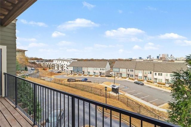 1195 Milton Terrace SE 4310, Atlanta, GA 30315