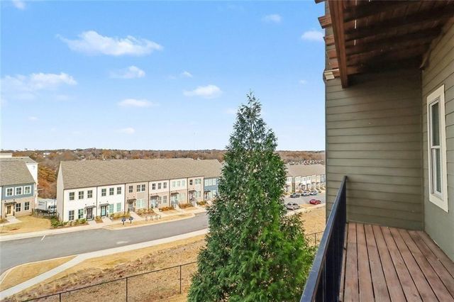 1195 Milton Terrace SE 4310, Atlanta, GA 30315