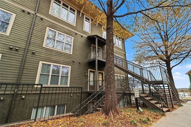 1195 Milton Terrace SE 4310, Atlanta, GA 30315