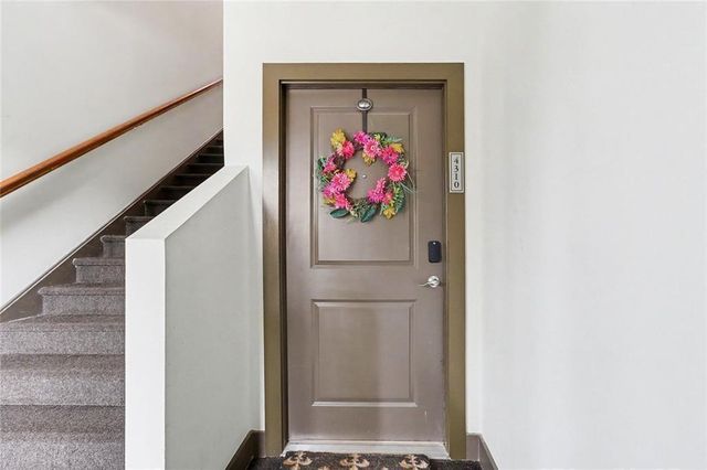 1195 Milton Terrace SE 4310, Atlanta, GA 30315