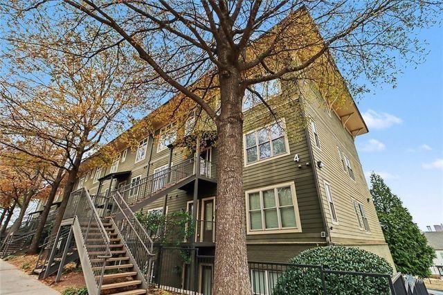 1195 Milton Terrace SE 4310, Atlanta, GA 30315