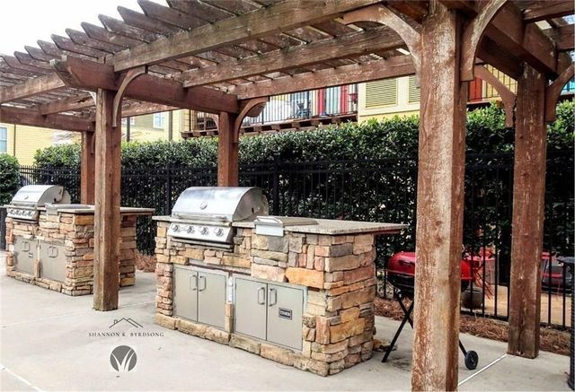 1195 Milton Terrace SE 4310, Atlanta, GA 30315