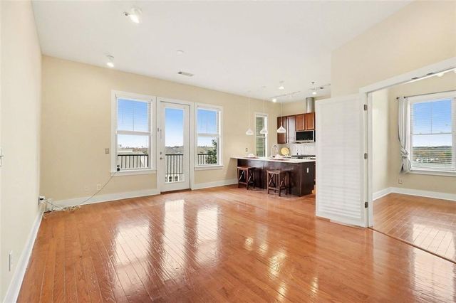1195 Milton Terrace SE 4310, Atlanta, GA 30315