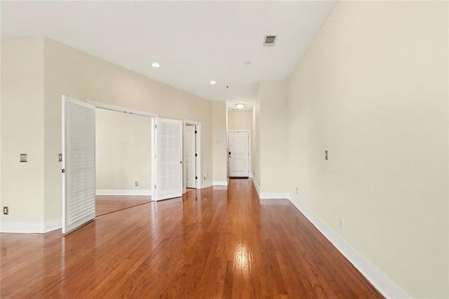 1195 Milton Terrace SE 4310, Atlanta, GA 30315