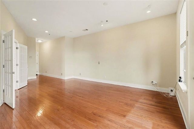1195 Milton Terrace SE 4310, Atlanta, GA 30315