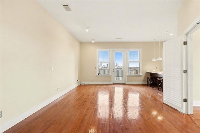 1195 Milton Terrace SE 4310, Atlanta, GA 30315