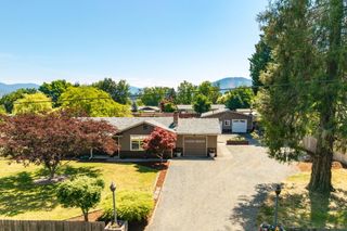 1891 Regina Way, Grants Pass, OR 97527