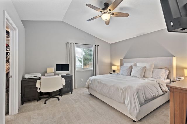 1444 Barney Fife Boulevard, Grants Pass, OR 97527