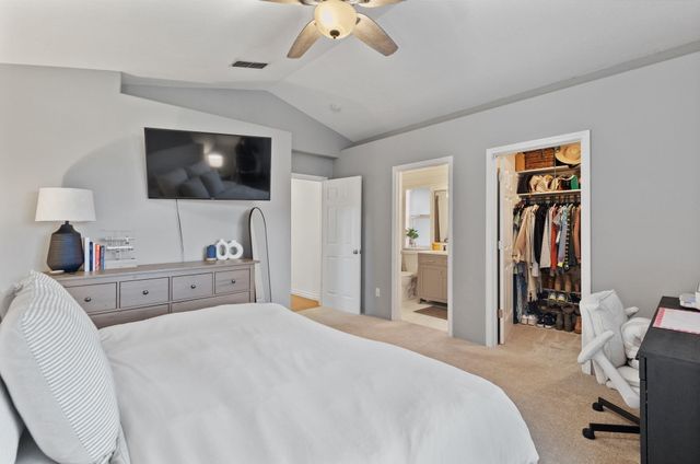 1444 Barney Fife Boulevard, Grants Pass, OR 97527