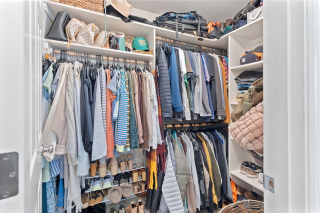 1444 Barney Fife Boulevard, Grants Pass, OR 97527