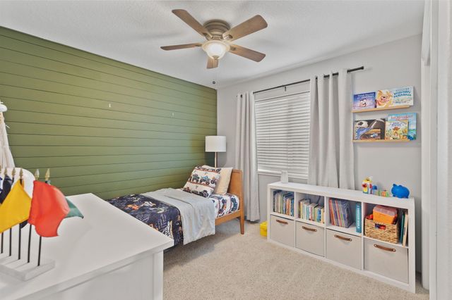 1444 Barney Fife Boulevard, Grants Pass, OR 97527