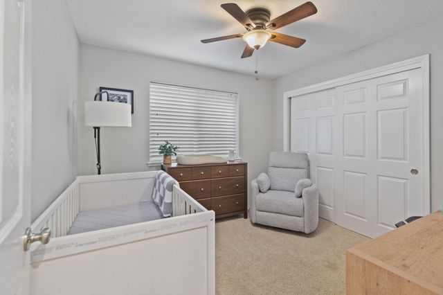 1444 Barney Fife Boulevard, Grants Pass, OR 97527