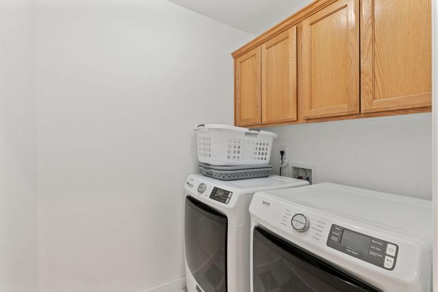 1444 Barney Fife Boulevard, Grants Pass, OR 97527