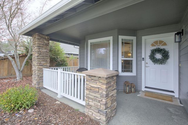 1444 Barney Fife Boulevard, Grants Pass, OR 97527