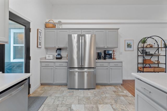 1444 Barney Fife Boulevard, Grants Pass, OR 97527