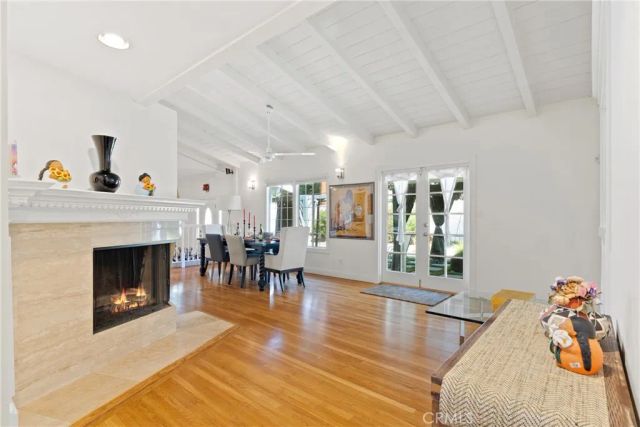 2508 Canyada Avenue, Altadena, CA 91001