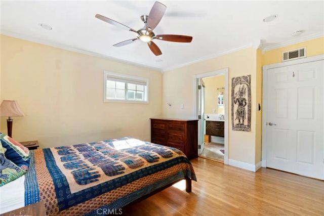 2508 Canyada Avenue, Altadena, CA 91001