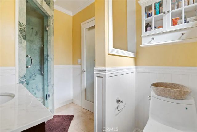 2508 Canyada Avenue, Altadena, CA 91001