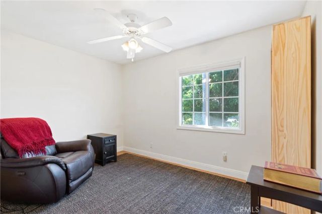 2508 Canyada Avenue, Altadena, CA 91001