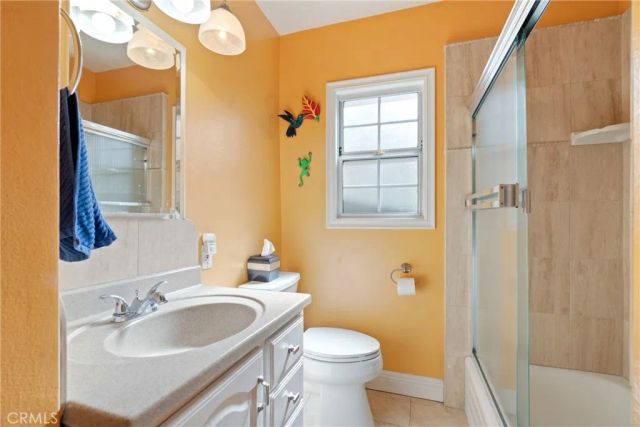 2508 Canyada Avenue, Altadena, CA 91001