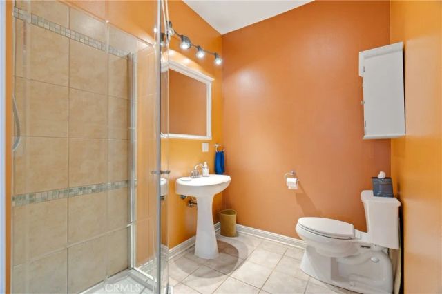 2508 Canyada Avenue, Altadena, CA 91001