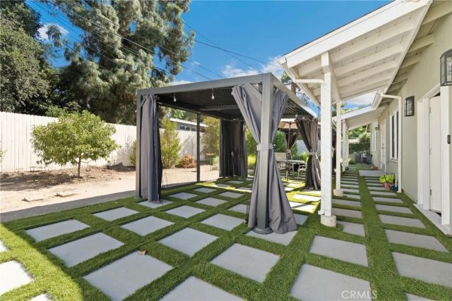 2508 Canyada Avenue, Altadena, CA 91001