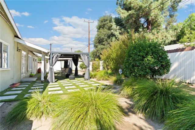 2508 Canyada Avenue, Altadena, CA 91001