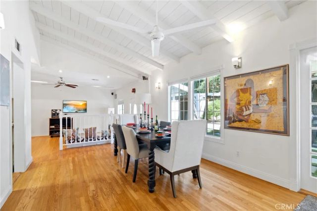 2508 Canyada Avenue, Altadena, CA 91001