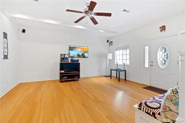 2508 Canyada Avenue, Altadena, CA 91001