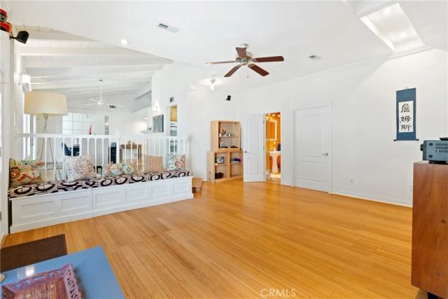 2508 Canyada Avenue, Altadena, CA 91001