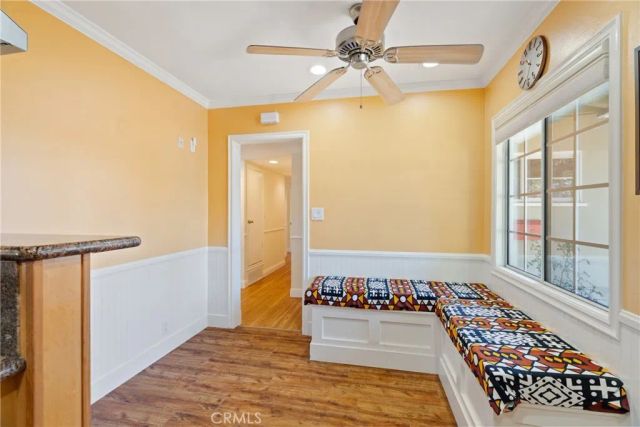 2508 Canyada Avenue, Altadena, CA 91001