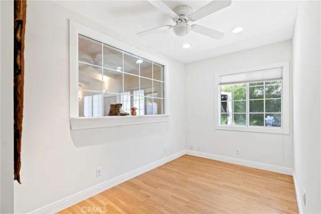 2508 Canyada Avenue, Altadena, CA 91001