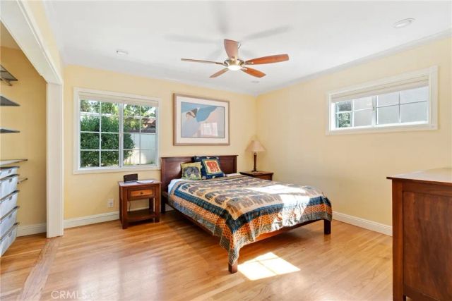 2508 Canyada Avenue, Altadena, CA 91001