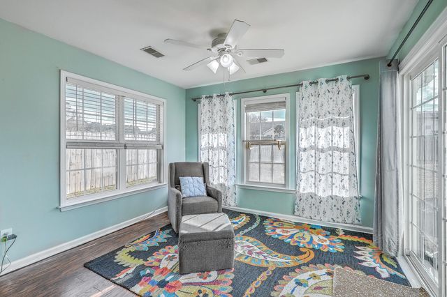 214 Goldfinch Lane, Summerville, SC 29485